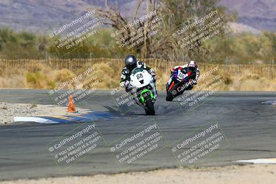 media/Mar-12-2022-SoCal Trackdays (Sat) [[152081554b]]/Turns 2 and 1 Exit (1pm)/